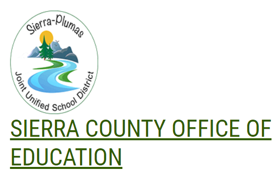NST_Collective's tweet photo. Last week, NST met with local educators and administrators to discuss how to develop streamlined pathways for students in healthcare and education in Sierra County. We are excited to onboard Sierra County as our newest NST network! #collectiveimpact #northstatetogether https://t.co/cbbGBGEPap