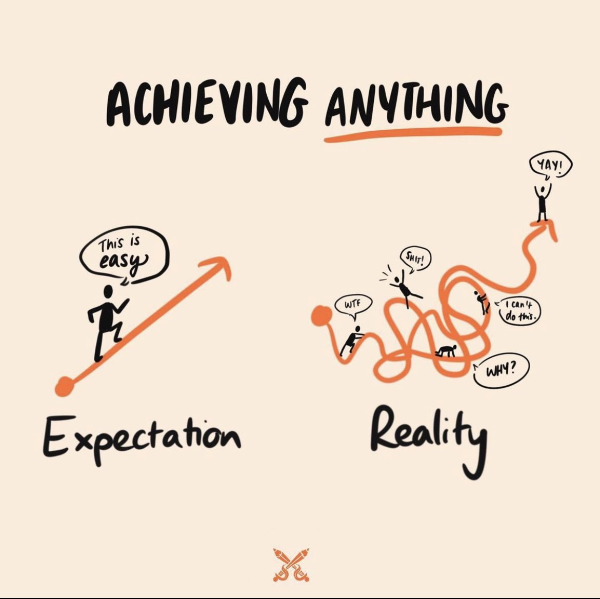 The_SmartMoney's tweet image. 