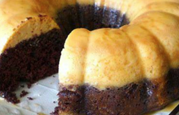 196Multilingual tweet media