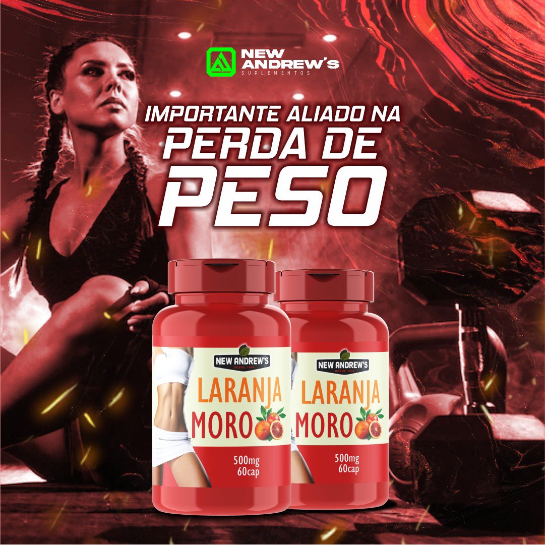 ProdutosAndrew's tweet photo. 1. Prevenção do câncer: 
Por conter antocianina, essa fruta é capaz de combater os radicais livres do organismo, sendo assim uma inibidora do crescimento de tumores e células cancerígenas. 
 
2. Anti-inflamatório:  
A Laranja Moro é rica em Antocianina que previne danos aos vasos https://t.co/kZ7Vge1uht