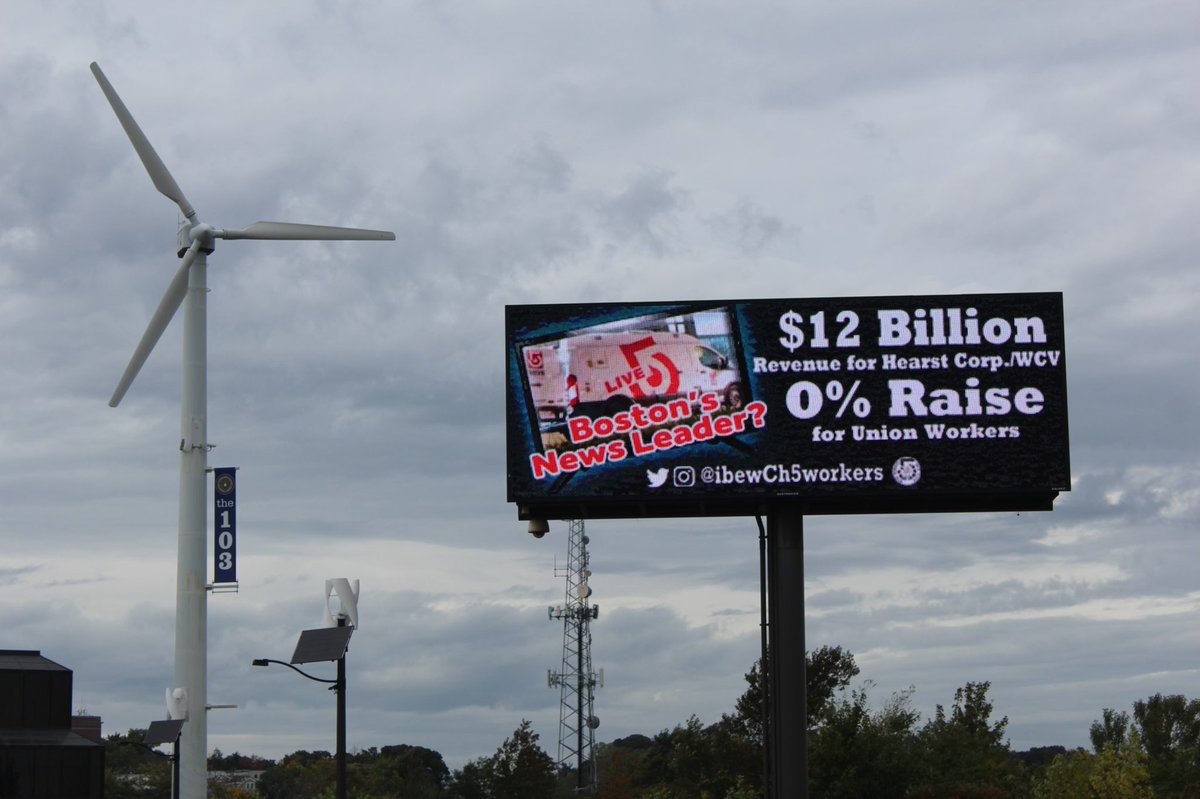 Lou Antonellis tweet media