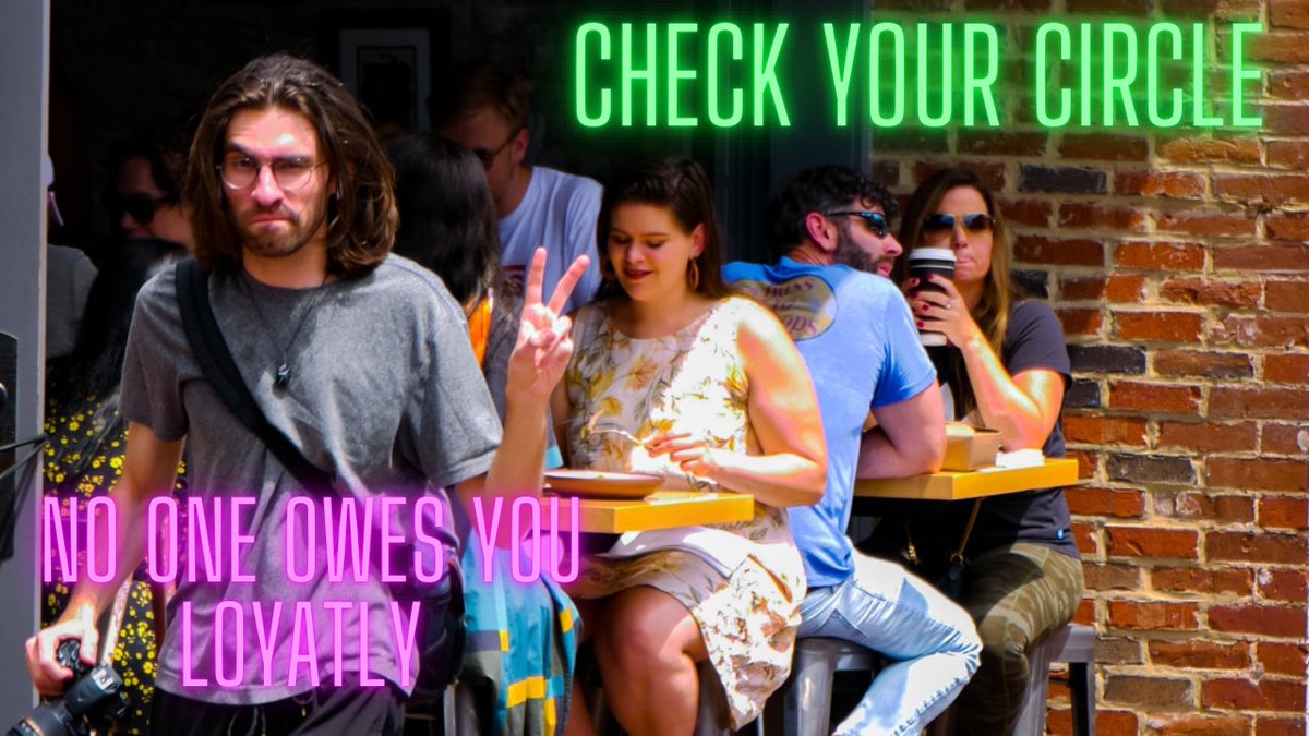 Leehobbies tweet media