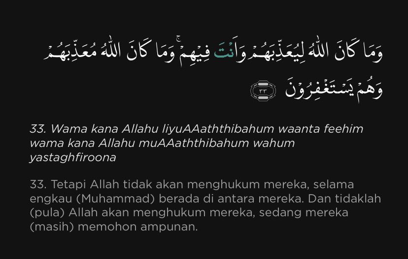 masramaaaaa's tweet photo. #JumatBerkah https://t.co/fvbpcB6PqB