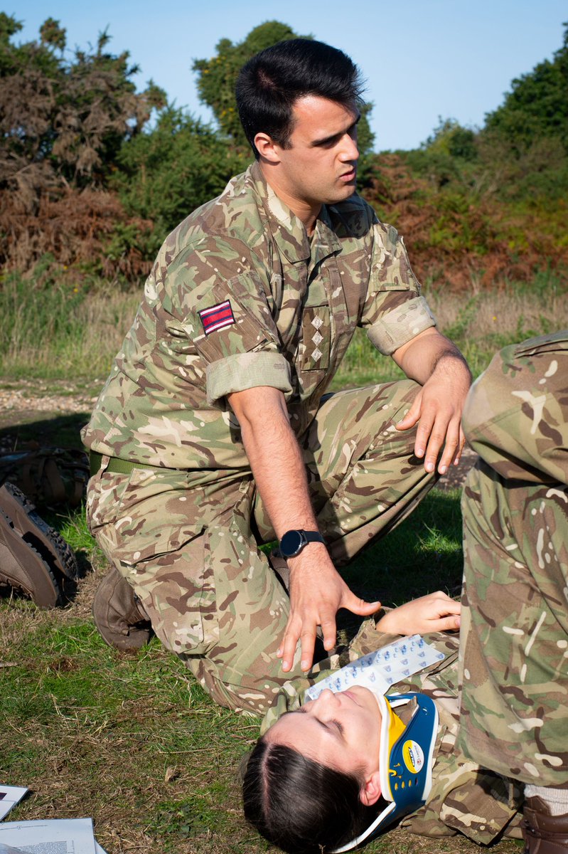 DMS_JHG_South tweet media