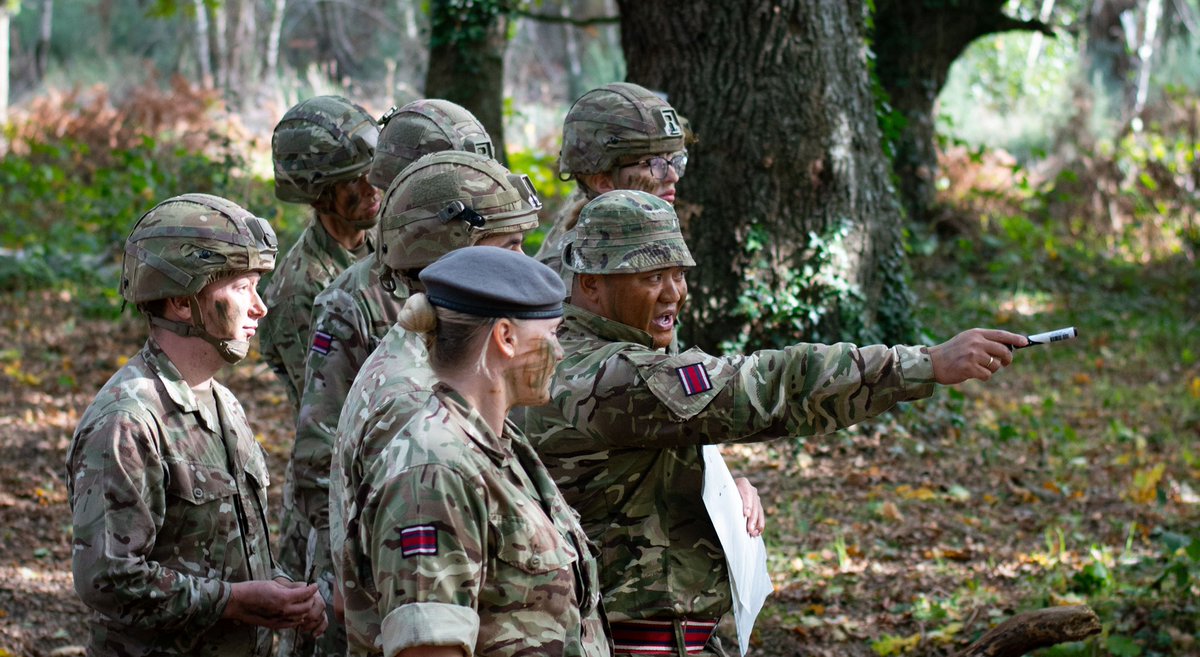 DMS_JHG_South (@dms_jhg_south) on Twitter photo Last week, JHG S personnel were familiarised with Green Skills. Great exposure in demonstrating their knowledge with the added esprit de corps. L/Cpl Gerrard capturing our Army colleagues in action <a href="/DMS_MilMed/">Defence Medical Services</a> Last week, JHG S personnel were familiarised with Green Skills. Great exposure in demonstrating their knowledge with the added esprit de corps. L/Cpl Gerrard capturing our Army colleagues in action <a href="/DMS_MilMed/">Defence Medical Services</a>