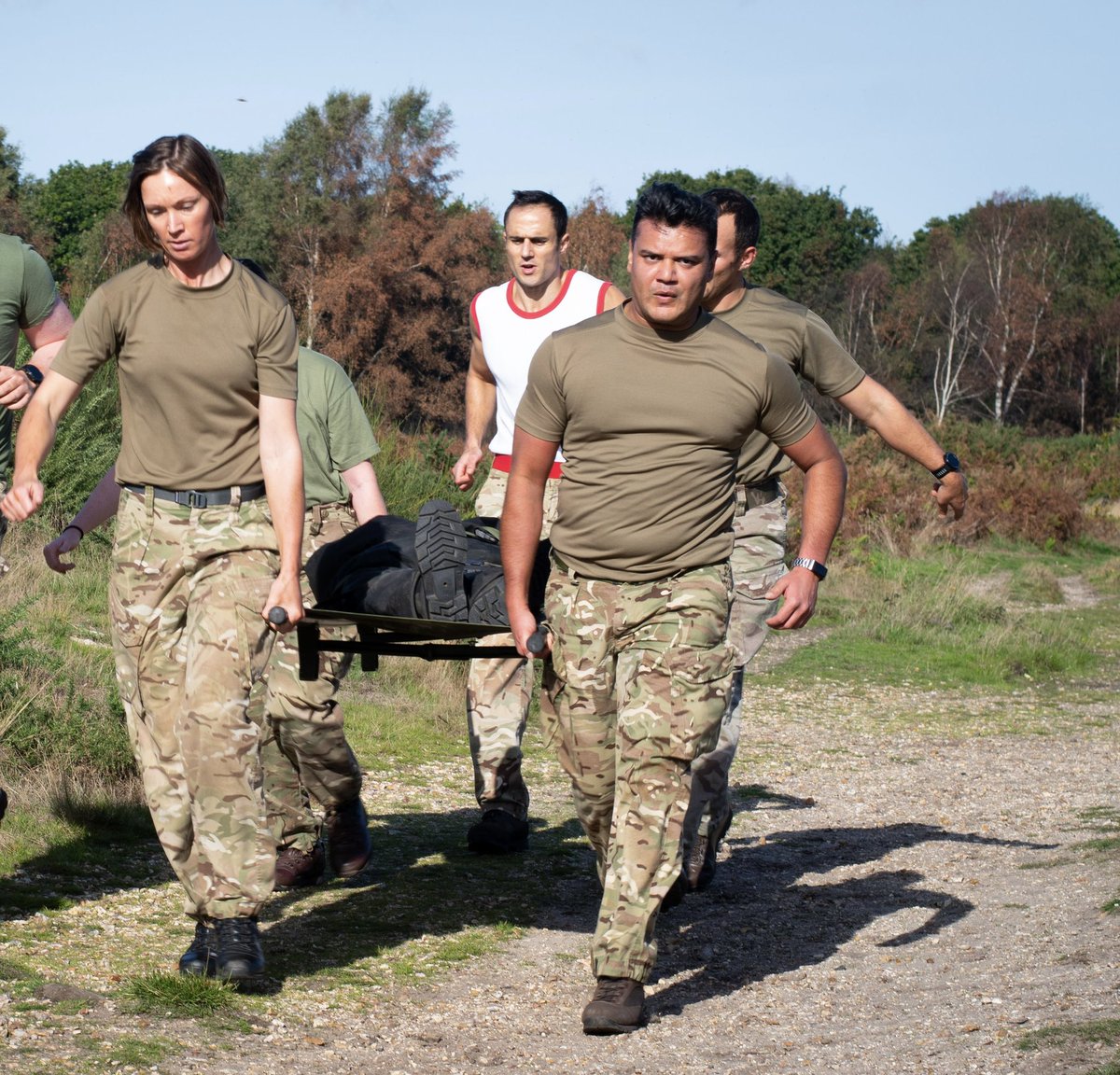 DMS_JHG_South tweet media