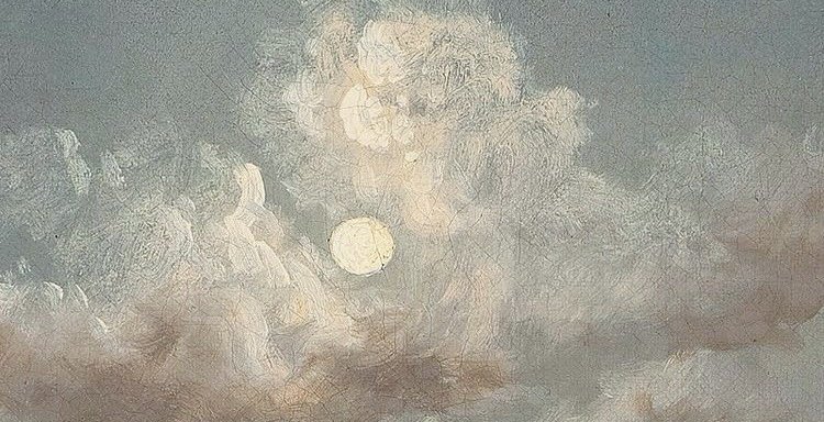 artemisinfurs's tweet photo. the moon in art. https://t.co/eIpmoKHIY1