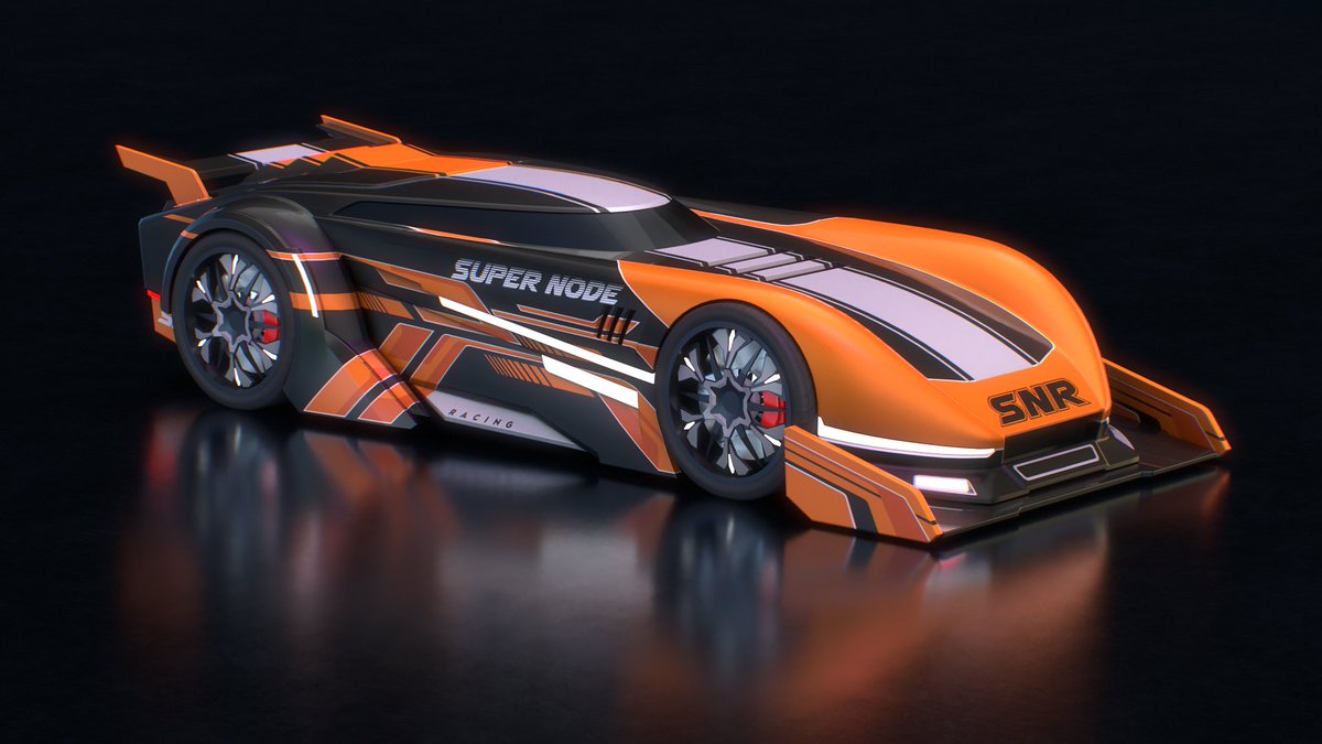 SuperNodeRacing's tweet image. Just to make sure @dashforcashusmc doesn't forget us again here's some 🔥. #SNR #ICX #Snow #DOT #ONE #NFT #GameFi #IYKYK @helloiconworld @icenetwork_io @EyeonICON1 @theconnectooor