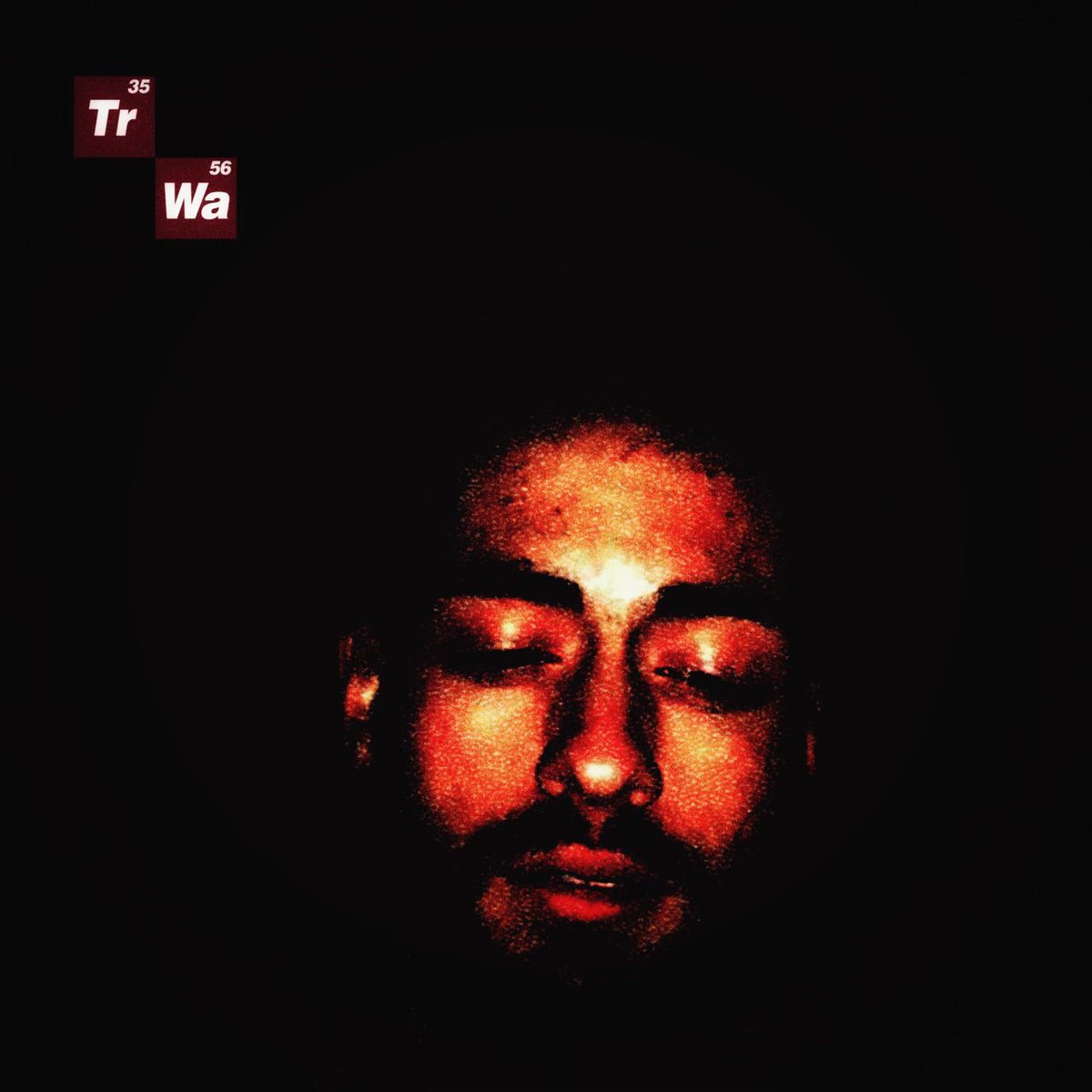 Highsenberg 

10/31/2022

Flips and Beats by Trill Walton

Featuring @fuckcoasting 

Art by <a href="/Veeapollo/">vee apollo (ulises)</a>