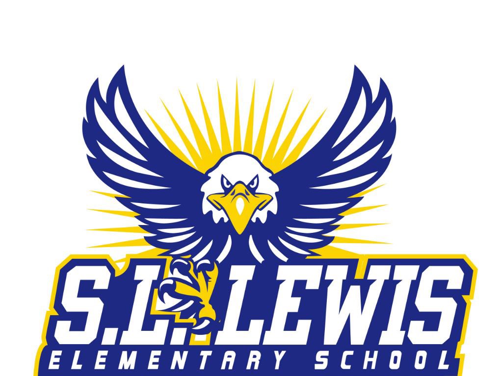 South Fulton - GA Fire Rescue PIO tweet media