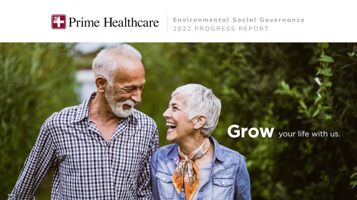 Prime Healthcare tweet media