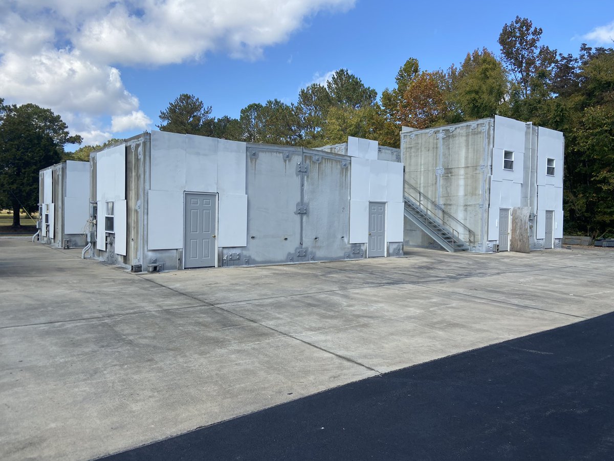 It’s been a few years since I had a fun visit with my favorite federal agency today! #ATF #alcohol #tobacco #ANDfirearmstoo