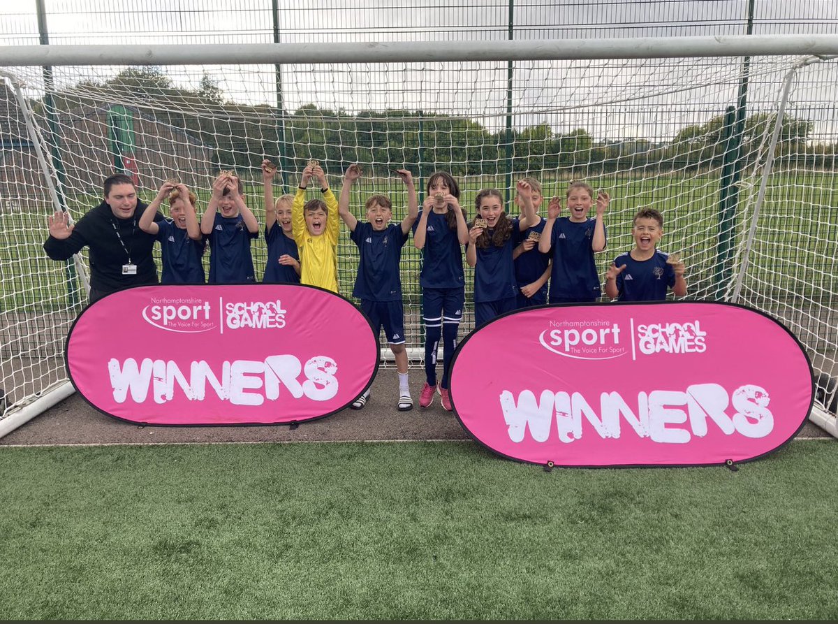 Head @ Forest Federation tweet media