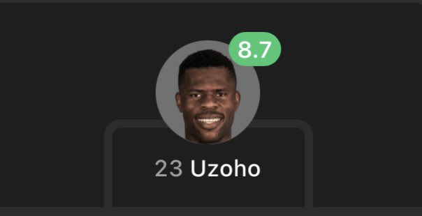 When his country needed him vs Playing for the white man.