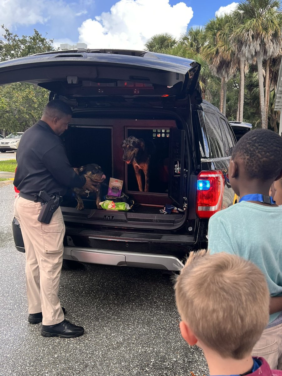 Brooke Gudgell tweet media