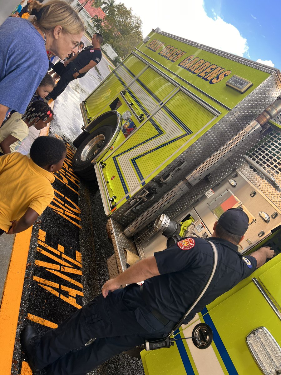 Brooke Gudgell tweet media