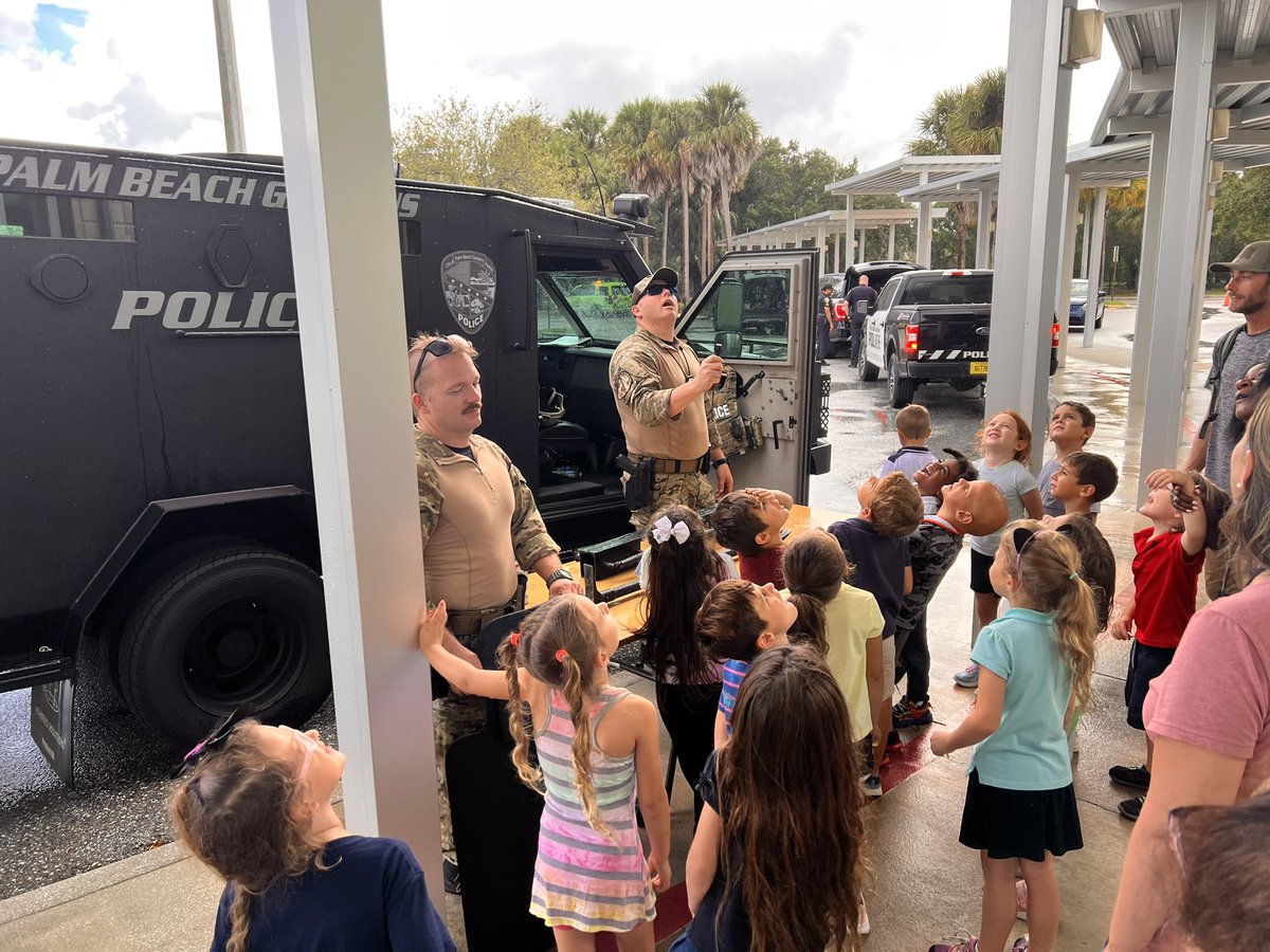 Brooke Gudgell tweet media