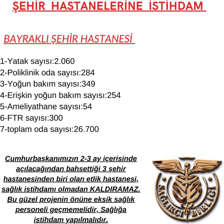 AgayaDilara's tweet photo. Kocaman hastanelerimiz var, personel eksikliği ortada ama alımlar yetersiz. 2020 KPSS puanı yanmadan acilen kılavuzu istiyoruz 
@drfahrettinkoca 
@saglikbakanligi 
FKSüreBitti AtamaVakti https://t.co/7pbSlVT7NT