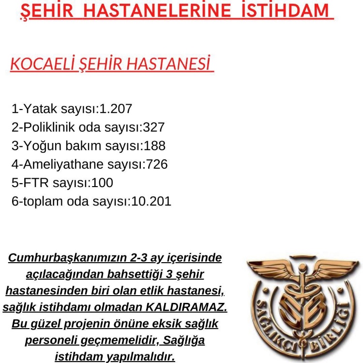 AgayaDilara's tweet photo. Kocaman hastanelerimiz var, personel eksikliği ortada ama alımlar yetersiz. 2020 KPSS puanı yanmadan acilen kılavuzu istiyoruz 
@drfahrettinkoca 
@saglikbakanligi 
FKSüreBitti AtamaVakti https://t.co/7pbSlVT7NT