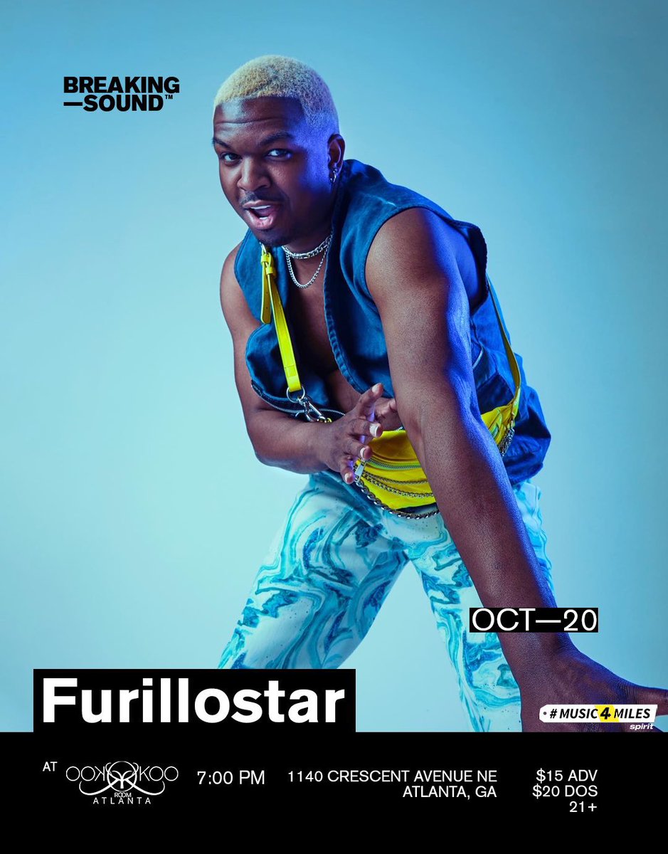 @FurilloFranklin tweet media