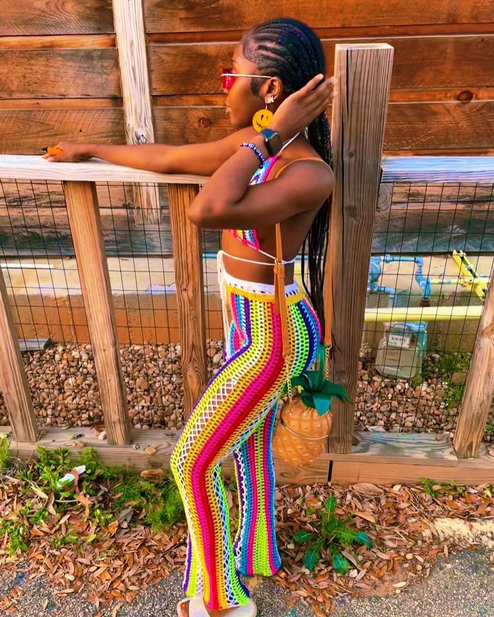 AdoreMySlimm's tweet photo. nothing but good vibes ✨ https://t.co/l8QrnPVCmA