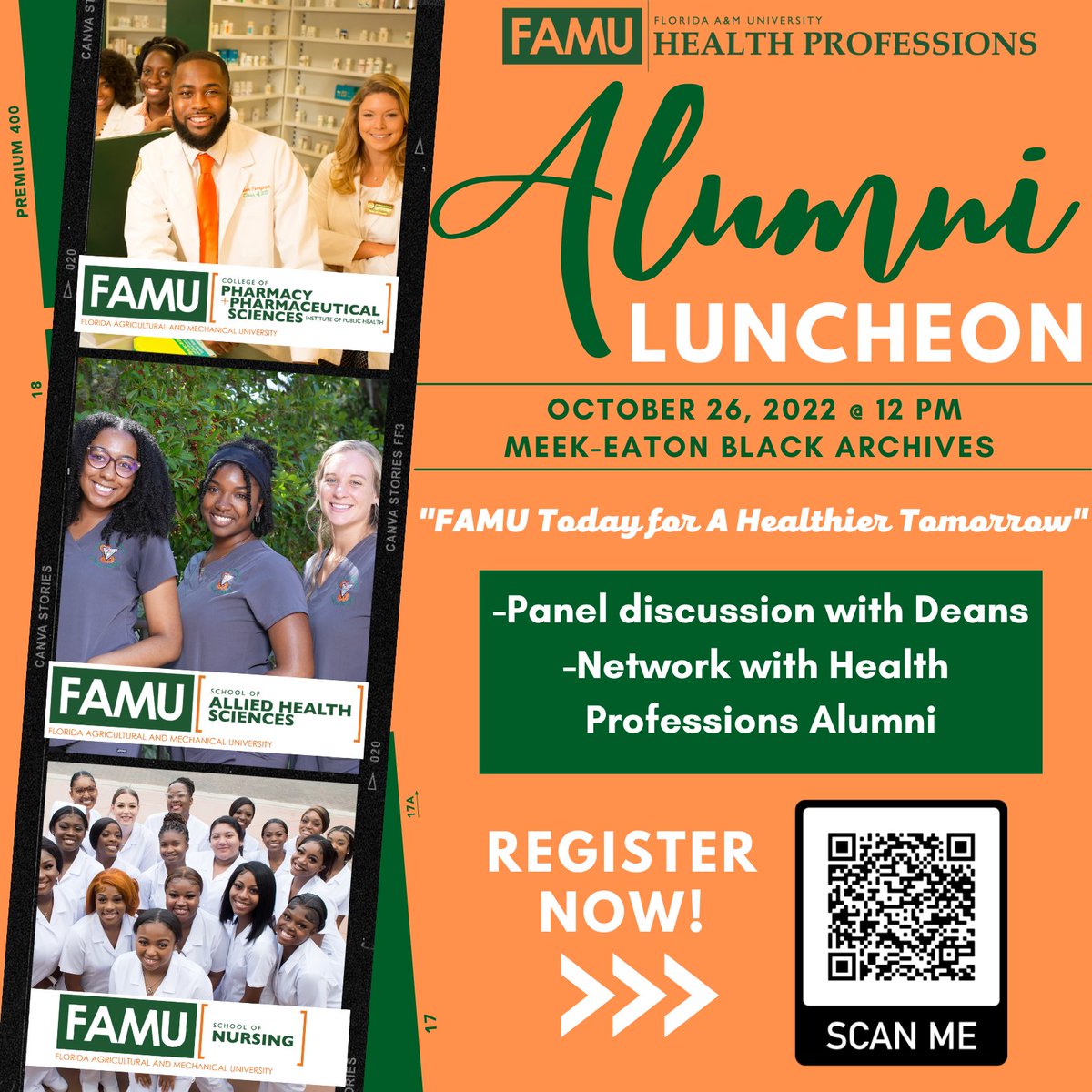 FAMUPharmacy's tweet photo. https://t.co/oS01v9v7Tf