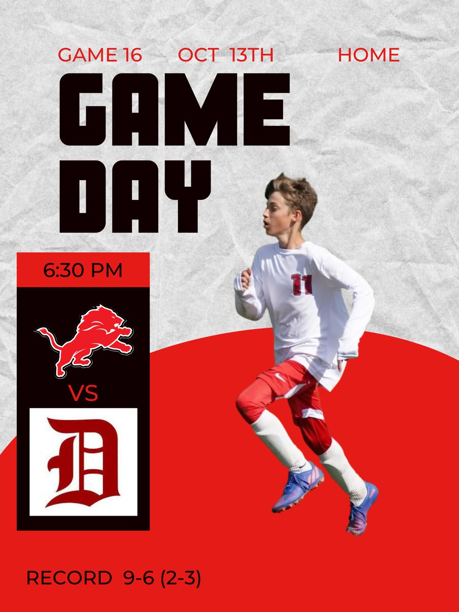 soccer_minerva's tweet photo. Last regular season game before the OSHAA Tournament! Play hard tonight boys!⚽️ https://t.co/8DKEwyU9he