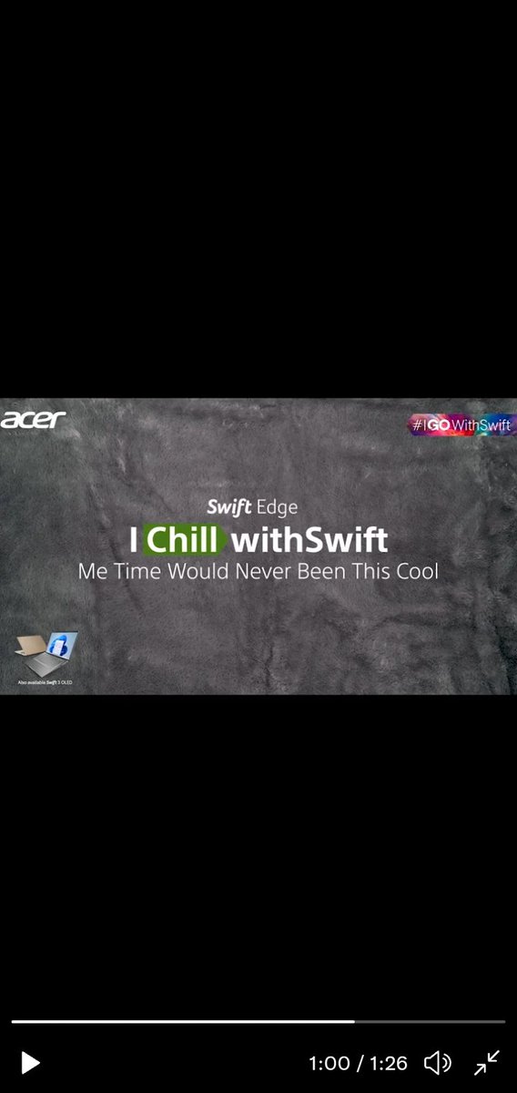 ongbie4's tweet image. #kamubanget 
I Chill With Swift
