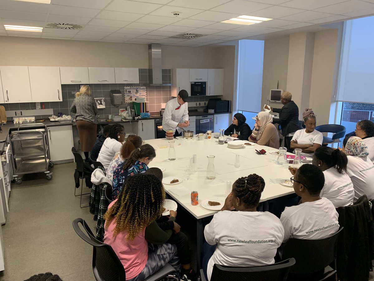 Anthony Thackray tweet media