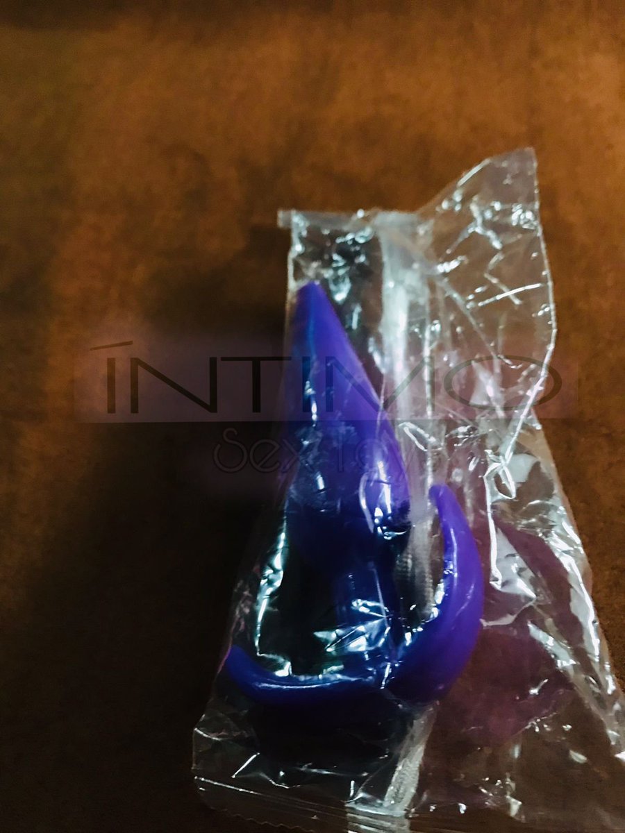 INTIMO_Toys's tweet photo. Traemos una super promocion,  todos los articulos publicados estan en una super promo.
Dildo color metalico $10
Plug anal de color $10
Plug anal de cristal $15
Dildo doble extra grande $20
#sextoy #encindetupasion #pluganales #ReviveLallama https://t.co/uHeGuTWqfo