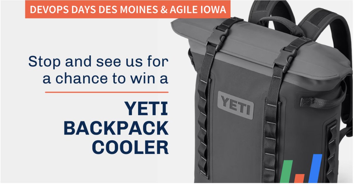 Trility Consulting tweet media