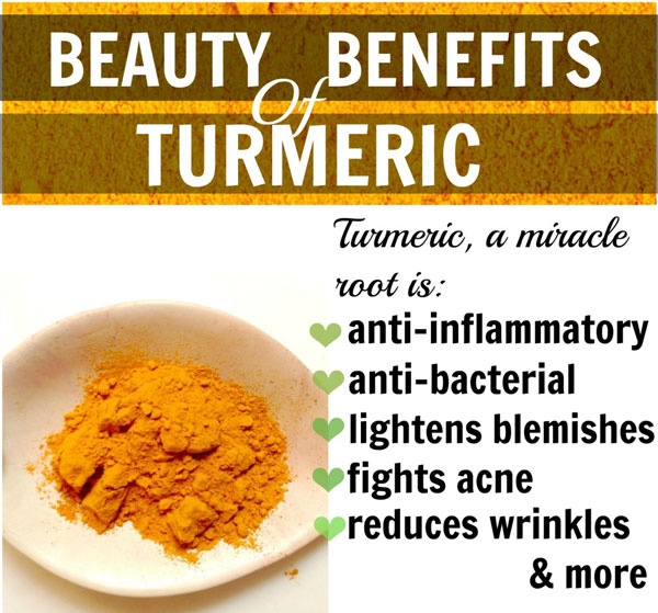 SoapMs's tweet photo. Try Ms.E Oatmeal Turmeric Soap for glowing, clear skin....love the skin you are in π #msesoap #thursdayvibes #soap #Turmericsoap #handmadesoap #allnaturalsoap #Cincinnatishops #uniquecincyshops https://t.co/w7u603hUJt