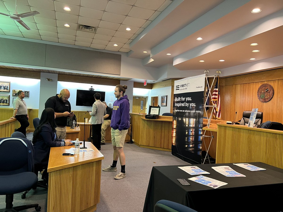 Amanda Audu tweet media