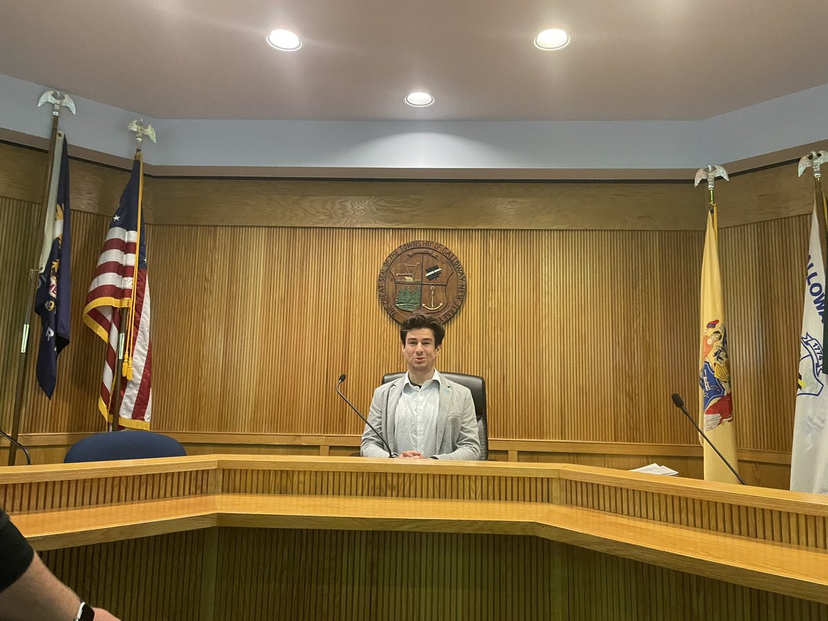 Amanda Audu tweet media