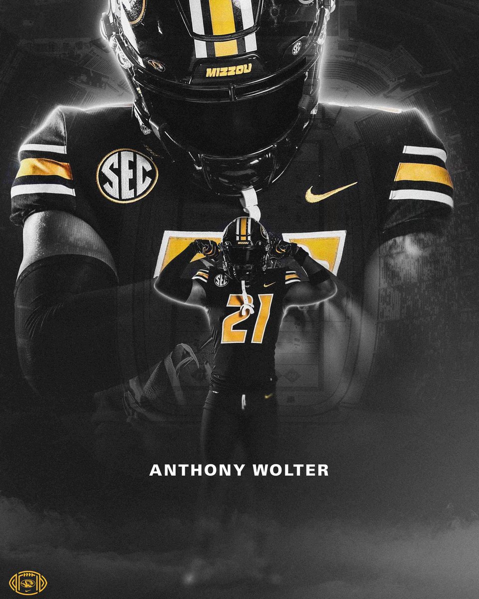 anthonywolter11's tweet photo. 🐯🐯. #MIZ #Missou @BushHamdan @JaredRussellMIZ @SantanaMcKnight https://t.co/reX3Qf6oN9