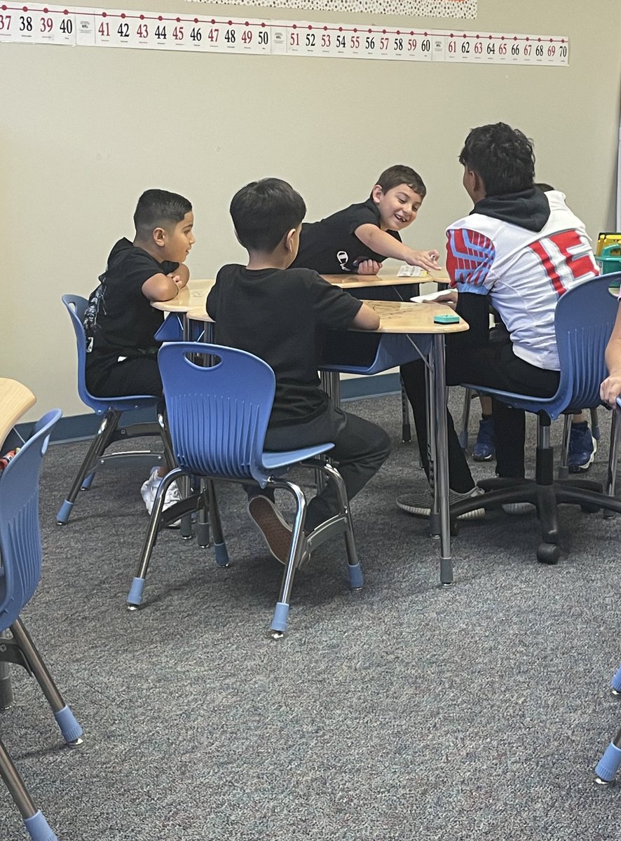 Kyla Kitchens tweet media