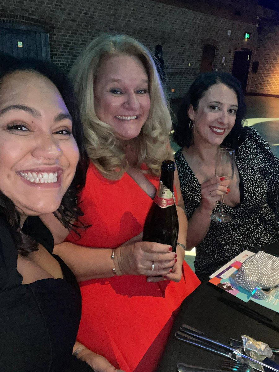 ResourceiT tweet media