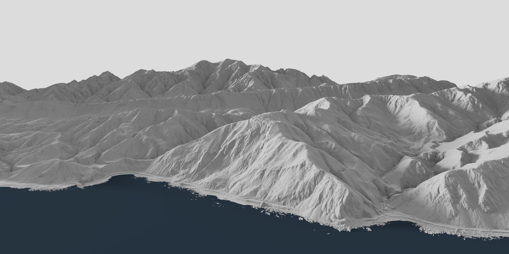 Picture of Sign in - ArcGIS