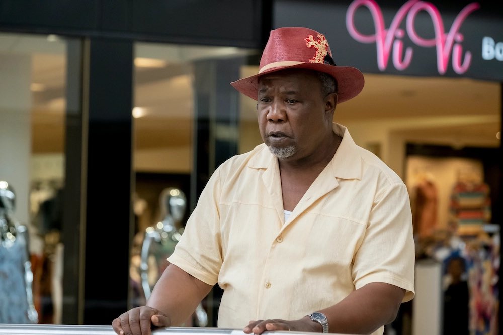 John Ball tweet media