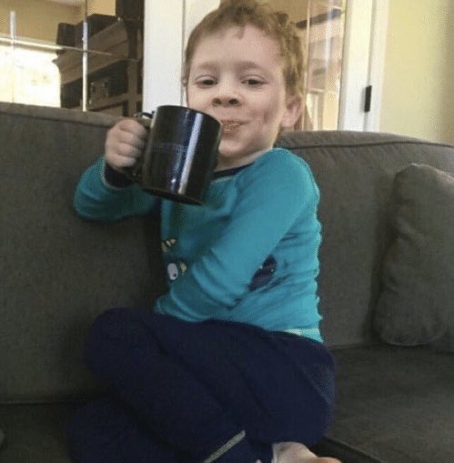 sar_alice's tweet photo. Me watching the winners knowing full well I haven’t watched a single thing on regular TV in years #NTAs https://t.co/PePZF0autN