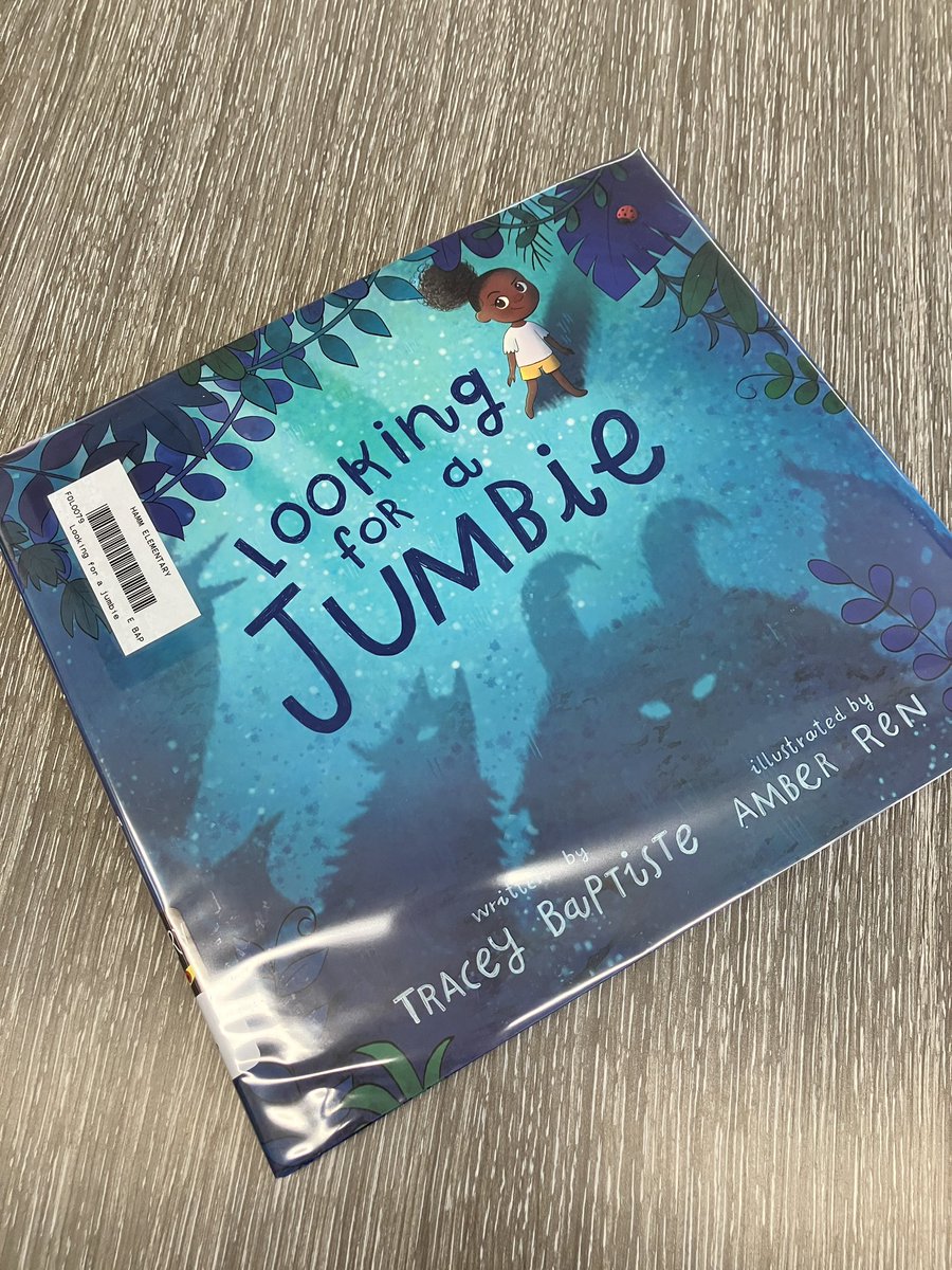 mk_marston's tweet photo. Something spooky is floating through the halls of @hammelem! 👀 Our #HammHeroes are enjoying fall &amp; spooky stories that mysteriously appear throughout the school! Happy   “Boo”king #HammFam!! #ItStartsHereRISD 👻🍂📚🍁🎃 https://t.co/VIrIEqsyij