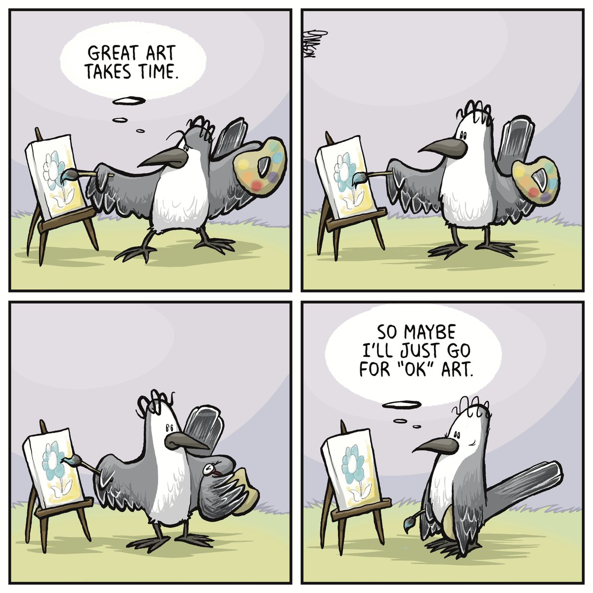 Roonie the Rabbit tweet media