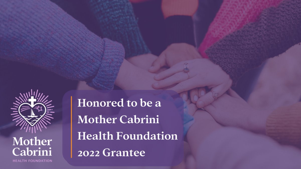 CBC Inc. tweet media