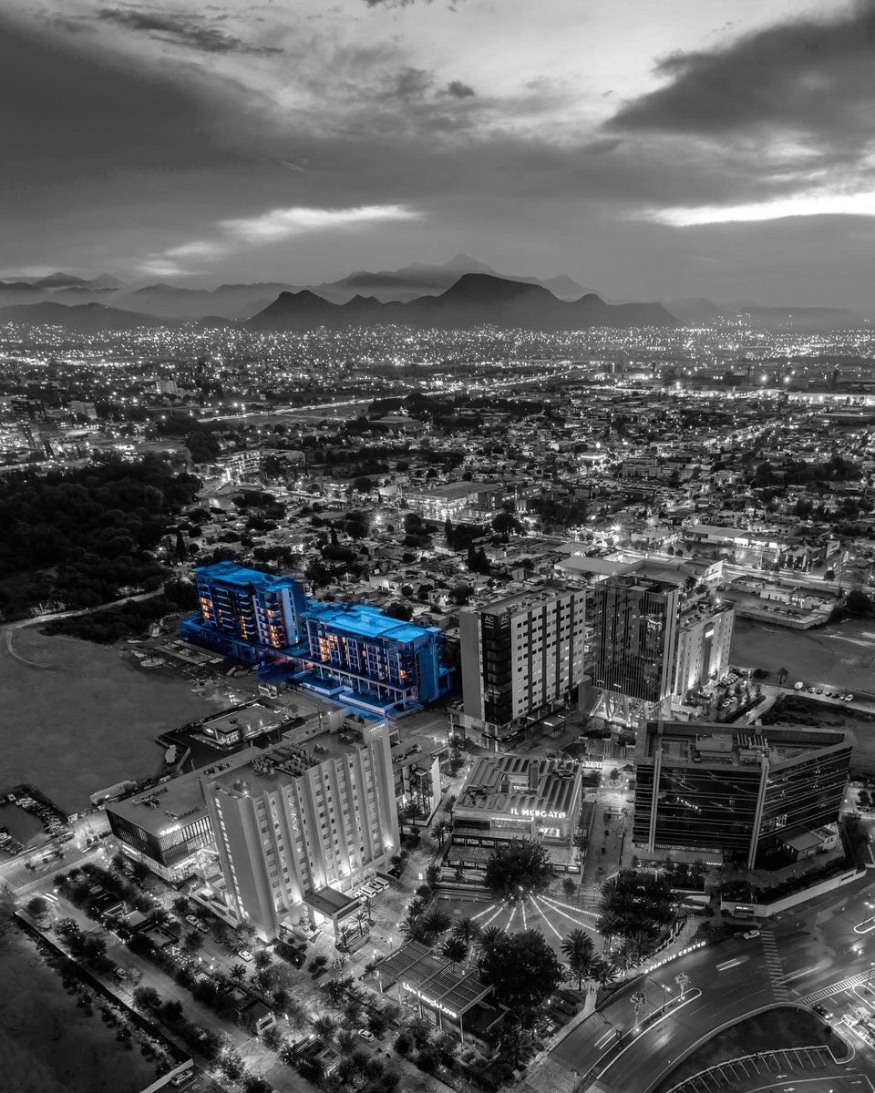 GrowArquitectos's tweet photo. Parque Centro Living Fase 01 https://t.co/E5POZSClSr