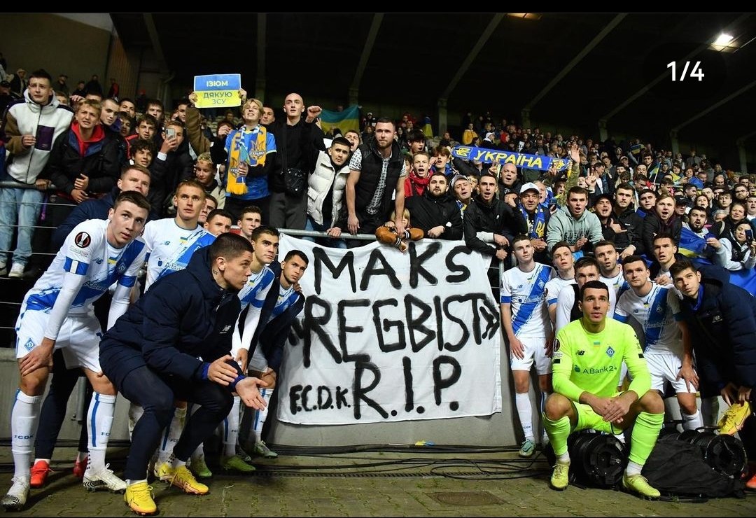 FCDKFrance's tweet photo. https://t.co/18PSeF68pQ