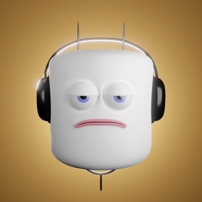 ToastedMMM's tweet photo. The first 300 people who interact with tweet and join to discord will receive WL 

#Solana #SolanaNFTs #NFT https://t.co/6YT4Hqzxol