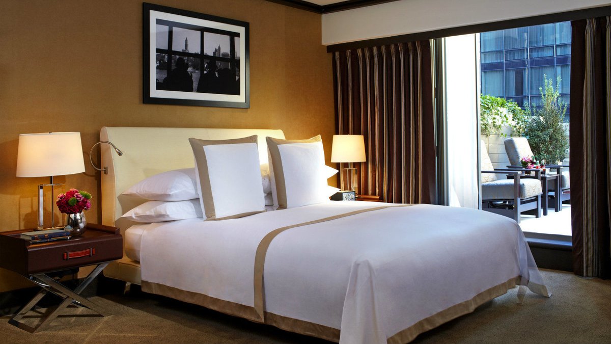 Find our autumn promotions here!🍂

thechatwalny.com/offers/fourth-…