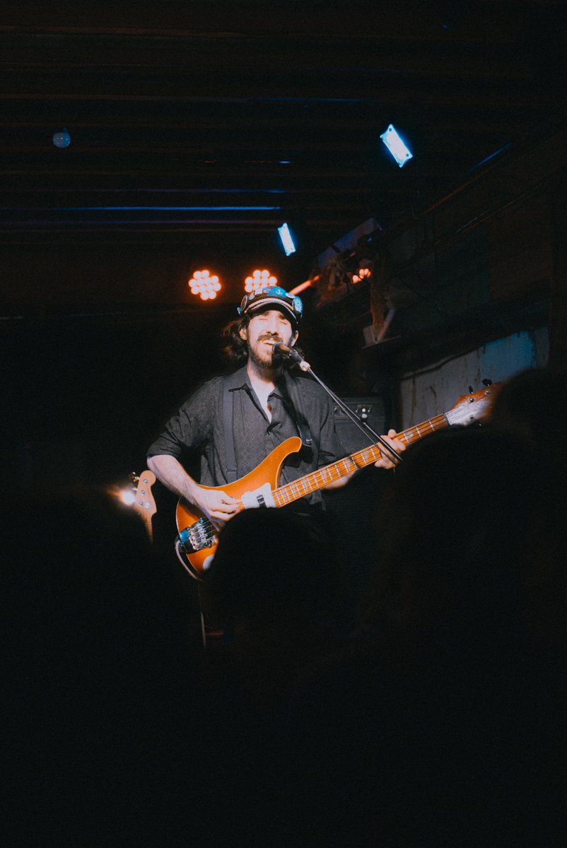trevornovatin's tweet photo. uvc @ valley bar in phoenix https://t.co/FHuTgC1RhM