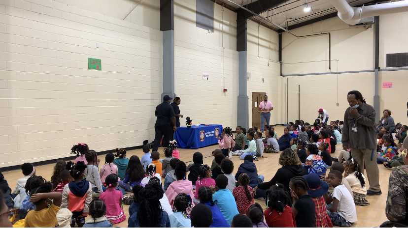 SL Lewis ES tweet media