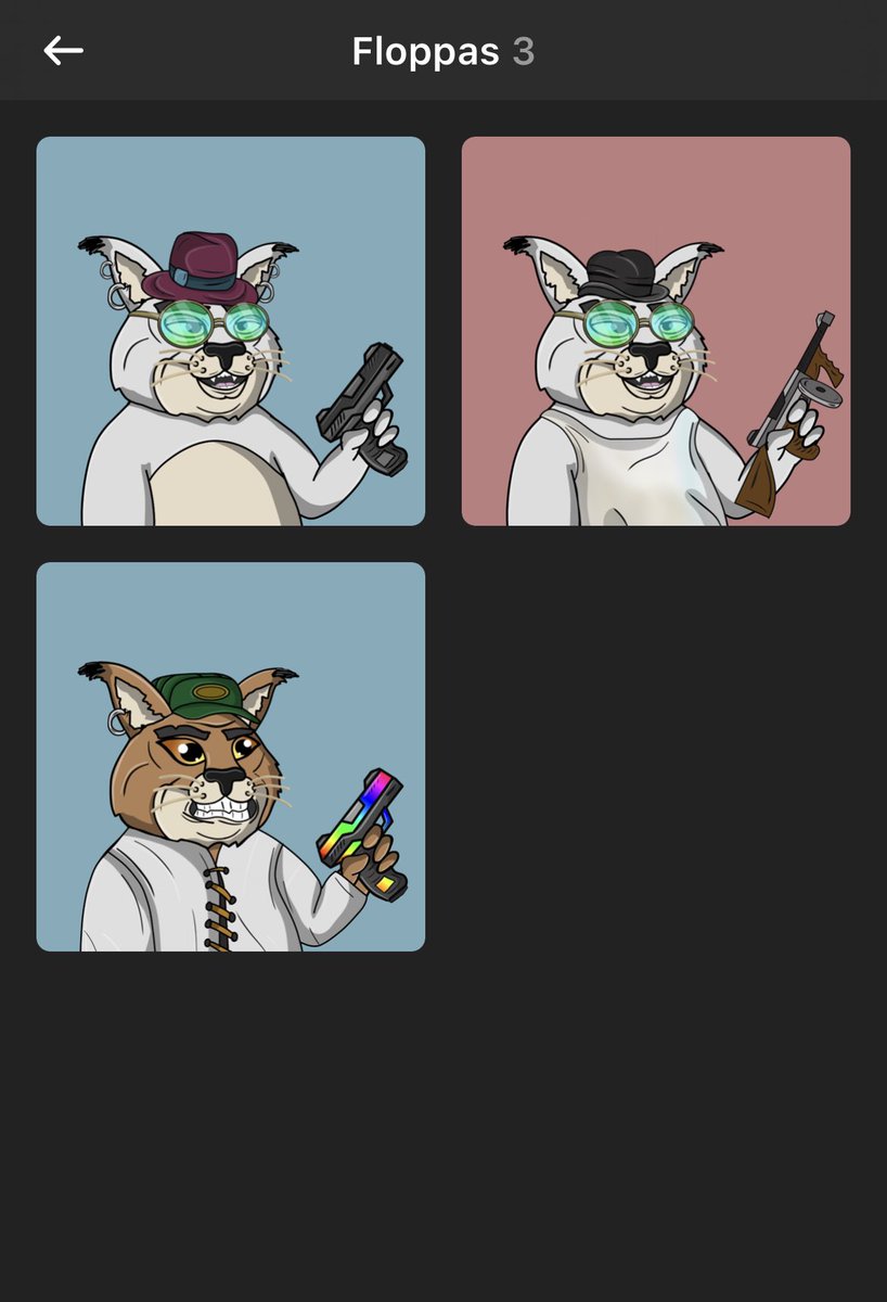 Henry Chills 🧪 tweet media